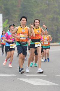 BIB: 10670, 10233
                            <button type="button" onclick="openModal(9892689)" class="btn btn-primary btn-sm float-right btn-popup" data-toggle="modal" data-target=".modal-high-quality">
                        <i class="fas fa-shopping-cart"></i> Add to Cart
                    </button>
                                            <button type="button" onclick="isThisMe(9892689, true)" class="btn btn-success btn-sm float-right btn-popup btn-isme hidden" data-toggle="tooltip" data-placement="bottom" title="นี่คือรูปของคุณใช่ไหม คลิกที่นี่เพื่อเอาเข้าอัลบั้ม">
                        <i class="fas fa-plus"></i> Add to album
                    </button>
                    <button type="button" onclick="isThisMe(9892689, false)" class="btn btn-warning btn-sm float-right btn-popup btn-isnotme hidden">
                        <i class="fas fa-ban"></i> Remove from album
                    </button>